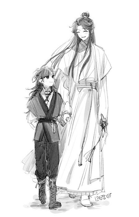 Thumbnail of www-x-com-gokuraku108-status-1412333830787141645-718c6fb70a974c90