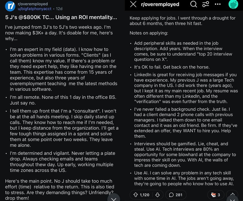 Thumbnail of www-x-com-deedydas-status-1940530770839589271-718ed903e1264d7f