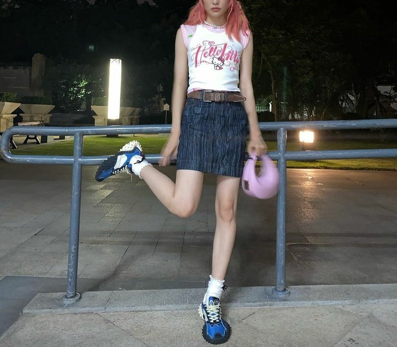 Thumbnail of www-x-com-thinspo-k-status-1436775660958199810-7193d70f76e34720