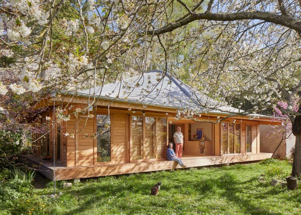 Thumbnail of www-x-com-dmcgco-status-1840162831037280665-71a1ac13373048f5