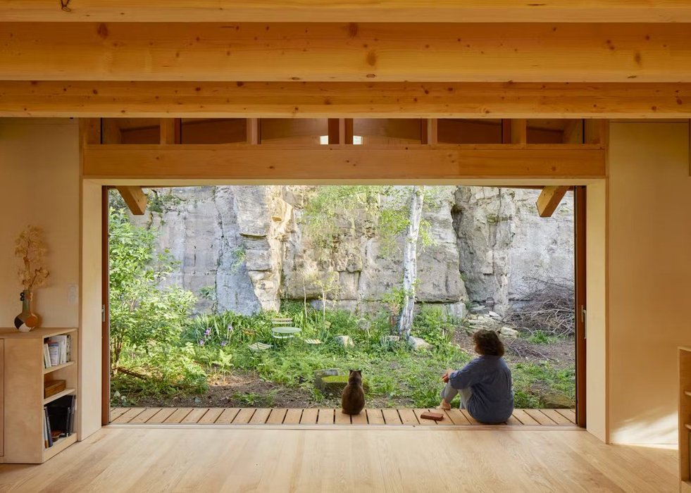 Thumbnail of www-x-com-dmcgco-status-1840162831037280665-71a1ac13373048f5