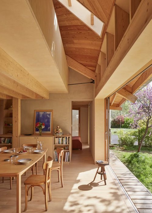 Thumbnail of www-x-com-dmcgco-status-1840162831037280665-71a1ac13373048f5