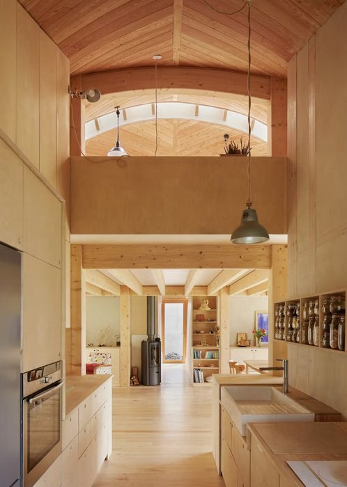 Thumbnail of www-x-com-dmcgco-status-1840162831037280665-71a1ac13373048f5