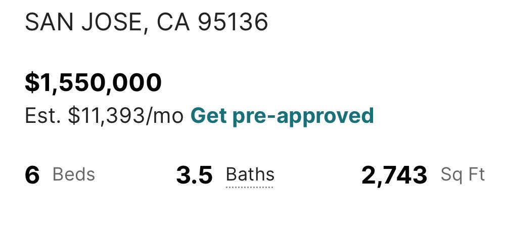 Thumbnail of www-x-com-202accepted-status-1716636169654661217-71a521130fee4ea9