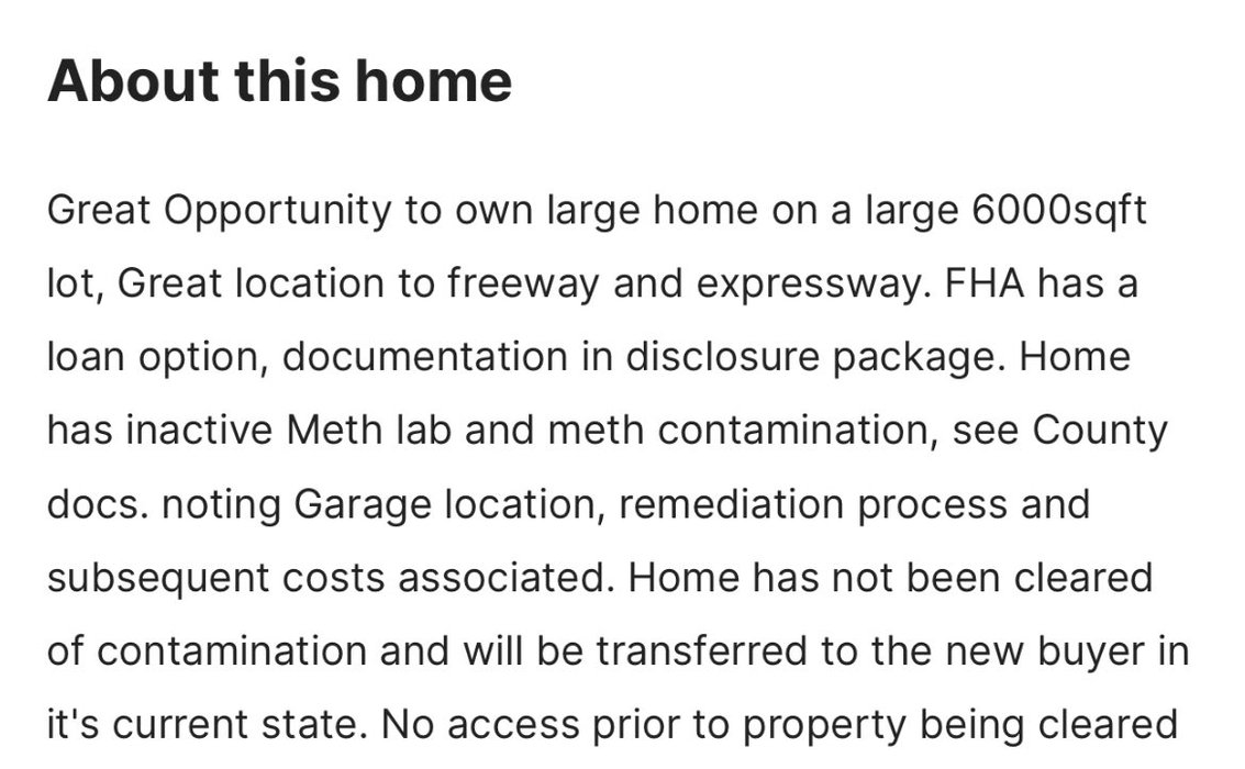 Thumbnail of www-x-com-202accepted-status-1716636169654661217-71a521130fee4ea9