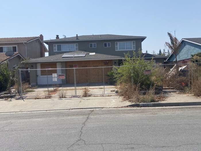 Thumbnail of www-x-com-202accepted-status-1716636169654661217-71a521130fee4ea9