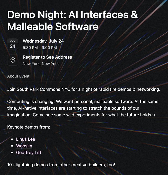 Thumbnail of www-x-com-geoffreylitt-status-1811079825597059579-71a8b65e8c0547f9