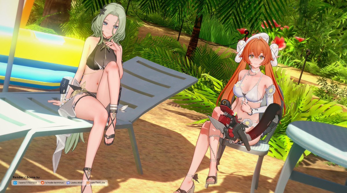 Thumbnail of www-x-com-obsidianlurker-status-1966167381438599258-71b2f06c6be04610