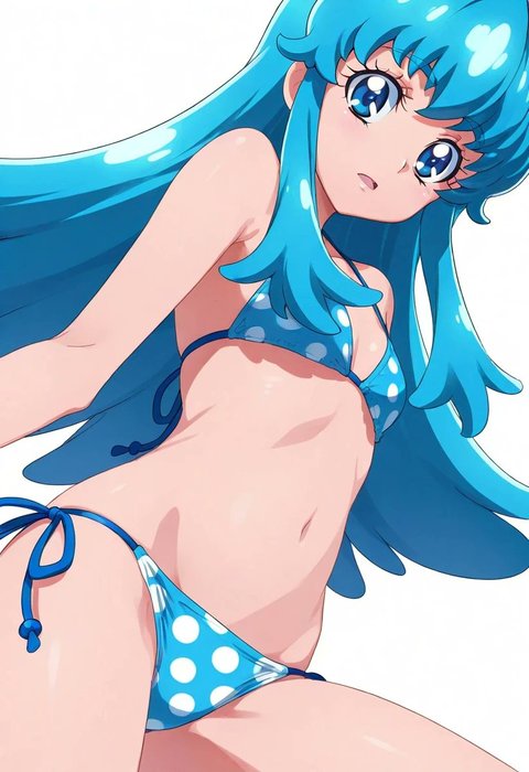 Thumbnail of www-x-com-01ragi01-status-1936730686788190636-71b999aeb5e848e2