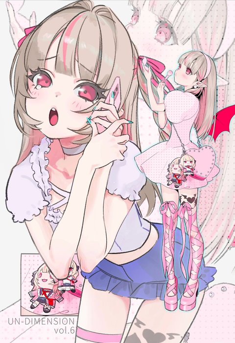 Thumbnail of www-x-com-iniooooo-status-1923232866655203672-71cb4f12788c4f88