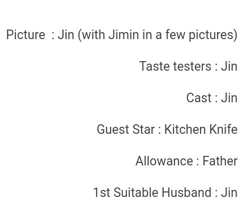 Thumbnail of www-x-com-namujjinie-status-1618812681393430528-71de4d48bd5746c0