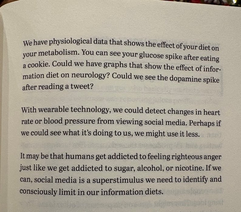 Thumbnail of www-x-com-metaaurelius-status-1871271226519490677-71e3fce002ce4341