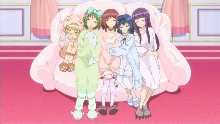 Thumbnail of www-x-com-magicalgirlypop-status-1834602746022076871-71e8e38ff5fe4103