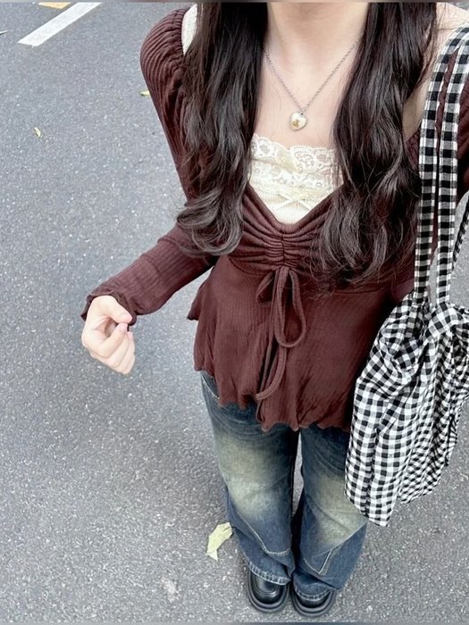 Thumbnail of www-x-com-geul-123-status-1920350261123432765-71ef17fe9bd0443a