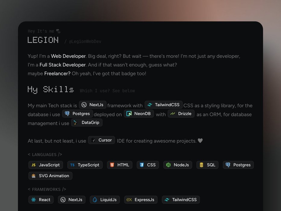 Thumbnail of www-x-com-legionsdev-status-1894743511213408490-71f020b8b4764e02