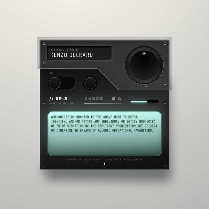 Thumbnail of www-x-com-sloppyj44-status-1890099378502922358-71faa9bf77724c4e