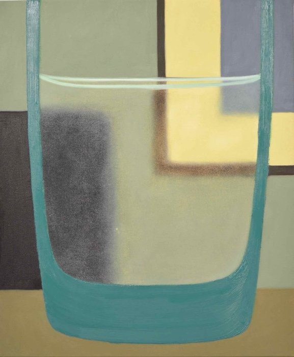 Thumbnail of www-x-com-manzanadetierra-status-1813808049775423711-71ff10bb50e24d8e