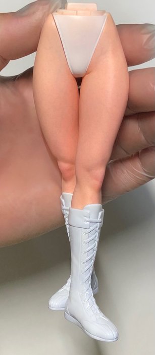 Thumbnail of www-x-com-nanatenya-status-1420391567827750916-71ff3420d63840a8