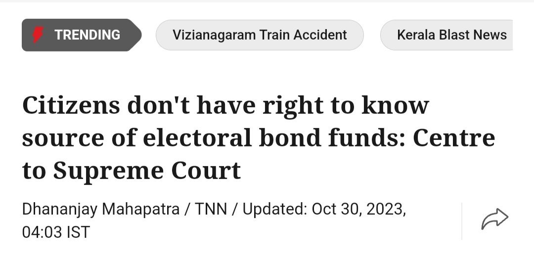 Thumbnail of www-x-com-punsterx-status-1718833906152362275-71ffcd027c1d496c