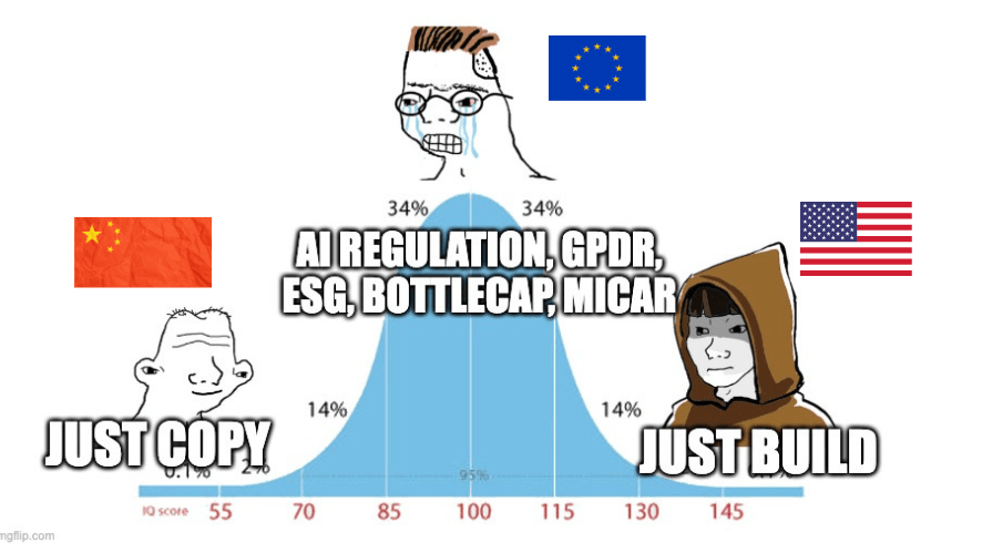 Thumbnail of www-x-com-itsolelehmann-status-1869332511173882265-7201756e437c4ffe