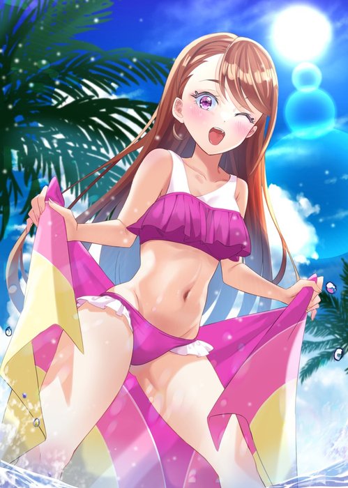 Thumbnail of www-x-com-mucyu-status-1695582647383408862-72048583beed4142