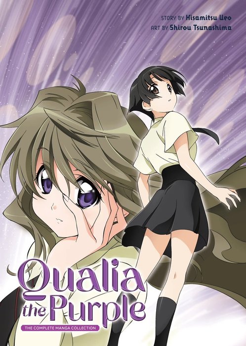 Thumbnail of www-x-com-dollshojo-status-1950898936803213657-7205db73df714421
