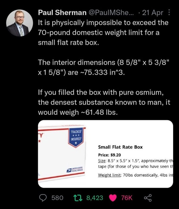 Thumbnail of www-x-com-paulmsherman-status-1912323839716962696-720d1c02fcef4570