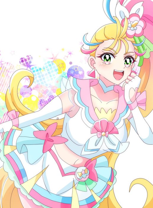 Thumbnail of www-x-com-momotarouooi-status-1676212056423567360-720e778c60324f54