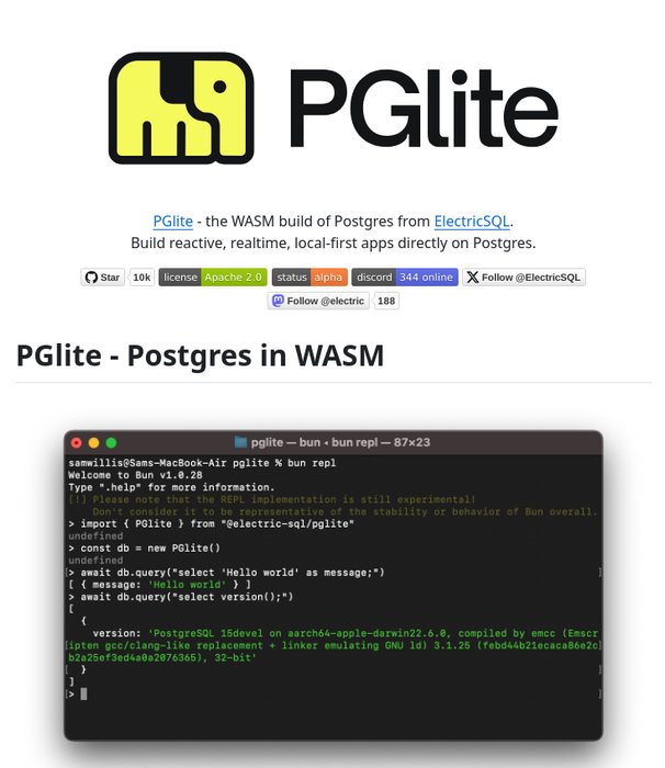 Thumbnail of www-x-com-tom-doerr-status-1882699463224918214-720f8e61c85940dd