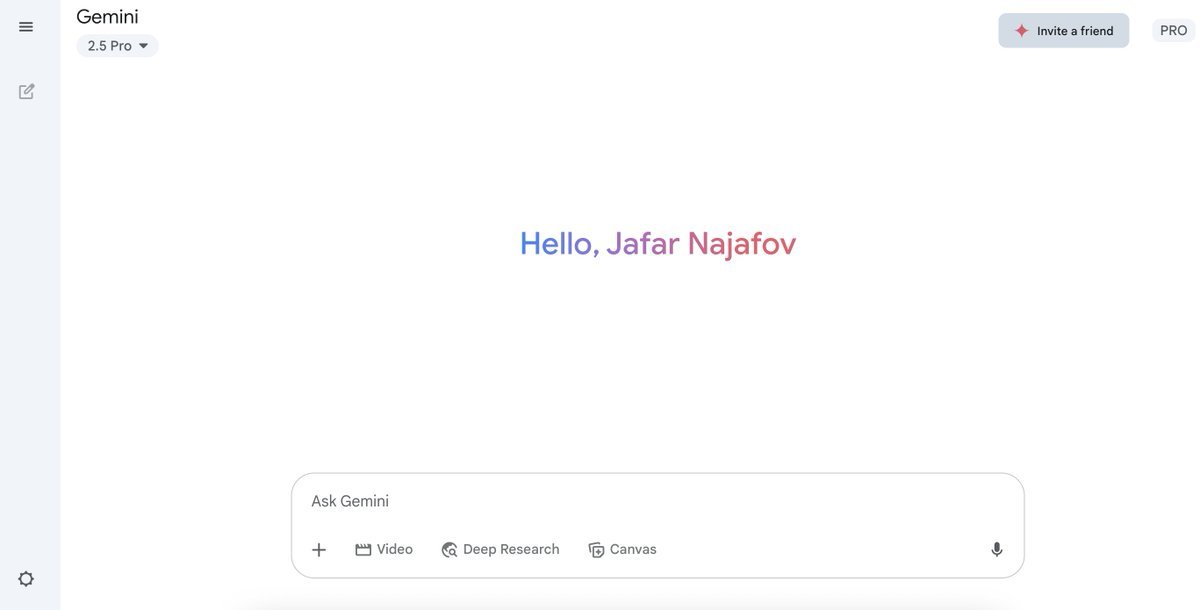 Thumbnail of www-x-com-jafarnajafov-status-1939997860768199076-7210abff16d942f3