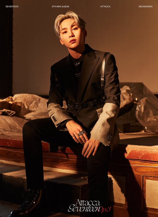 Thumbnail of www-x-com-worldwidecarats-status-1475061858939949063-721771a297db44a3