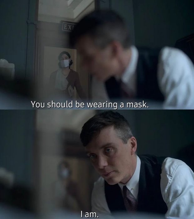 Thumbnail of www-x-com-lordrickx-status-1688678934668345344-7239073778ae4aab