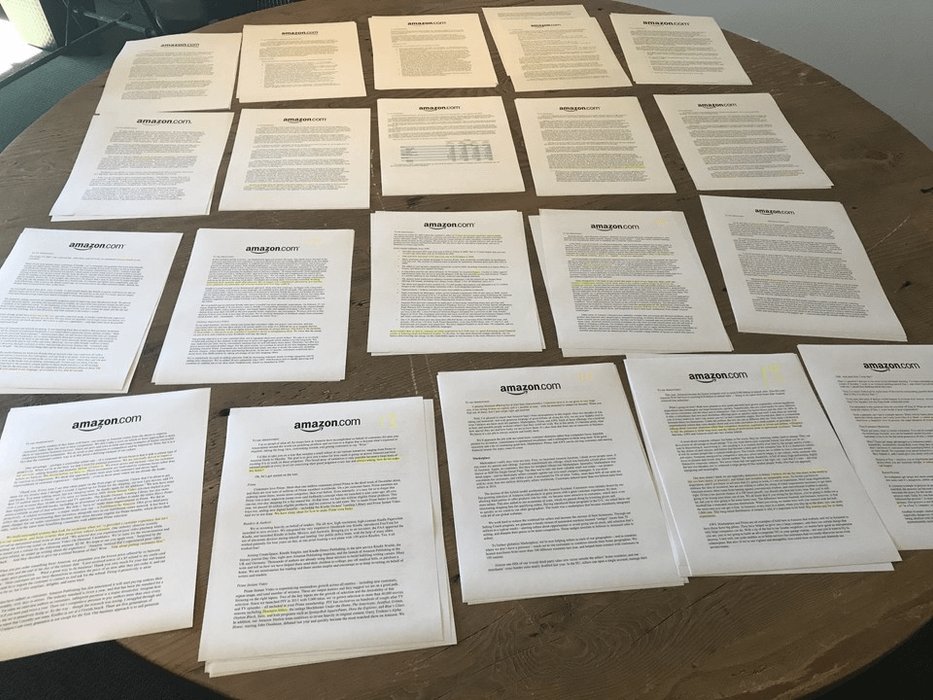 Thumbnail of www-x-com-ruchirjajoo-status-1916154380753211691-723cad72276343a2