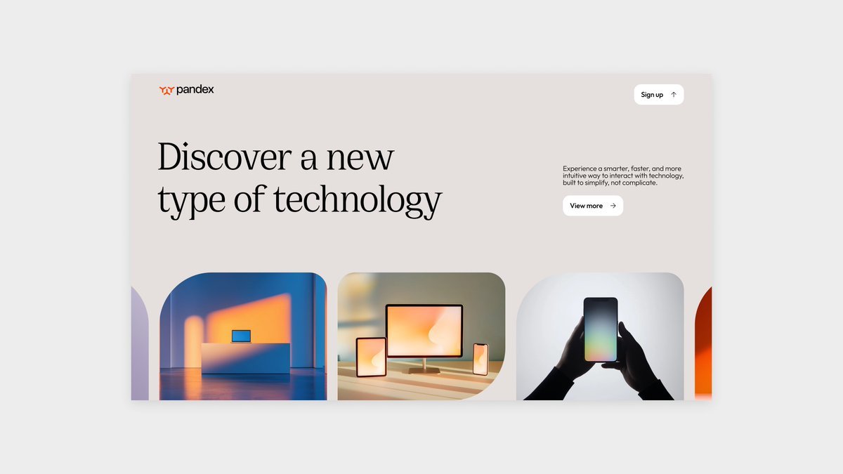 Thumbnail of www-x-com-cedrikstephen-status-1927016878888874227-723d1498eb1f4d0a