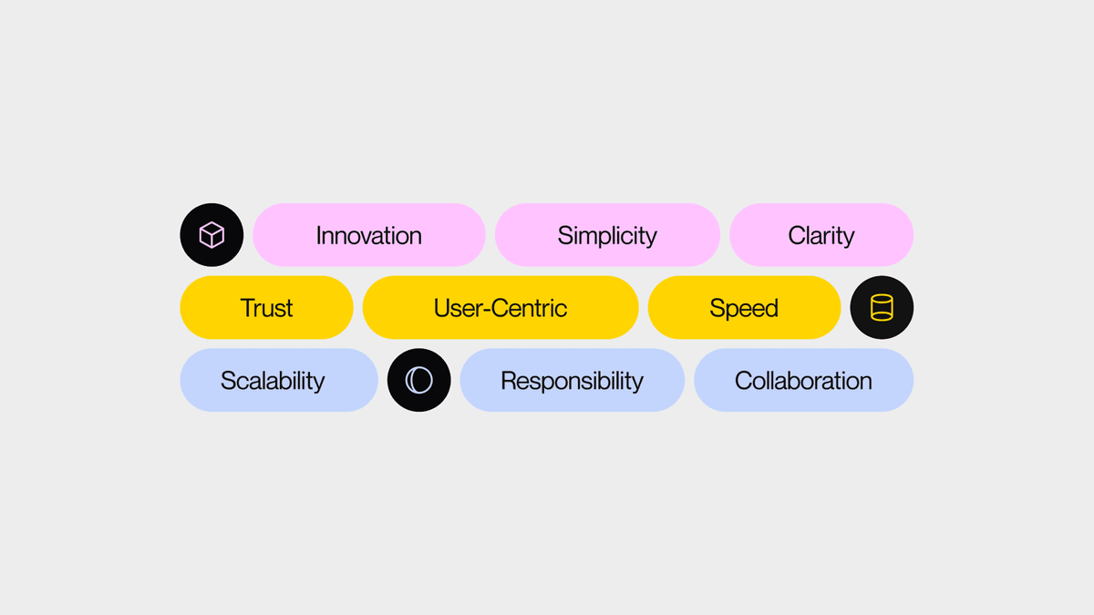 Thumbnail of www-x-com-cedrikstephen-status-1927016878888874227-723d1498eb1f4d0a