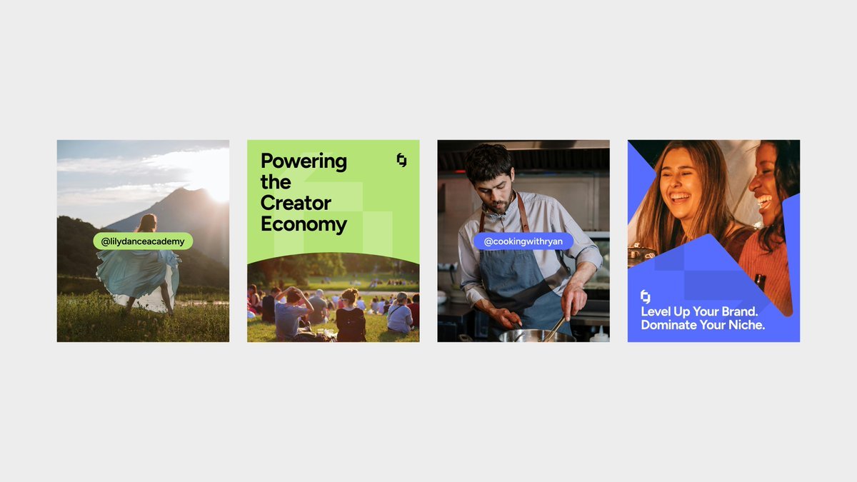 Thumbnail of www-x-com-cedrikstephen-status-1927016878888874227-723d1498eb1f4d0a