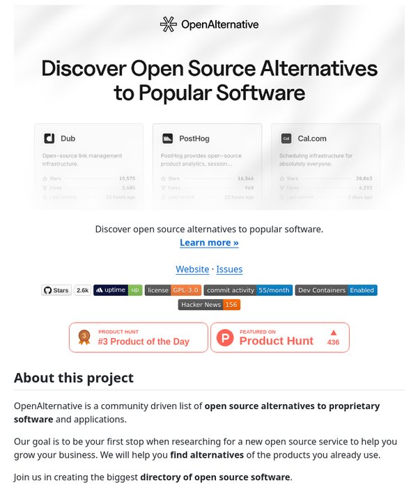 Thumbnail of www-x-com-tom-doerr-status-1885397466419175531-7251a2a3e0984737