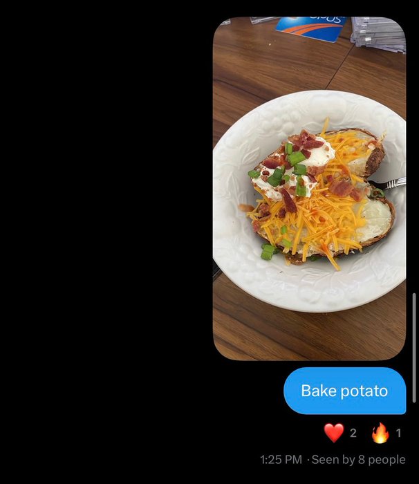 Thumbnail of www-x-com-brianbjay-status-1761556524487327882-7256a7621c0f4ee7