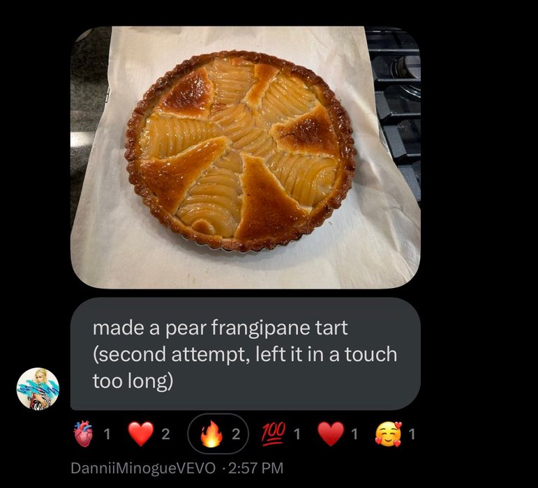 Thumbnail of www-x-com-brianbjay-status-1761556524487327882-7256a7621c0f4ee7