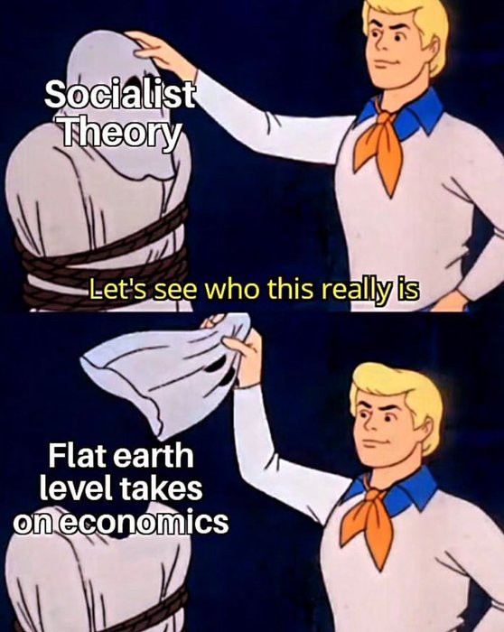 Thumbnail of www-x-com-sallymayweather-status-1798404659151000006-726445b7fd4b4362