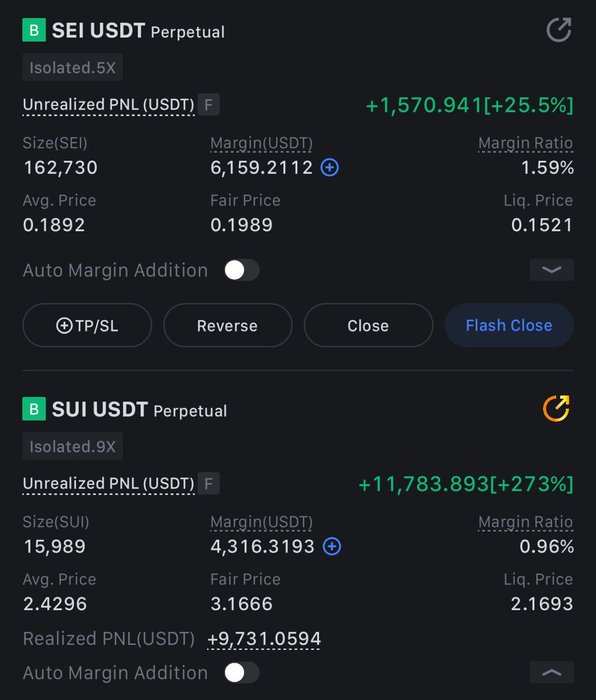 Thumbnail of www-x-com-smartmoneycrpto-status-1915419037045072191-7270e27ed5cb47f7