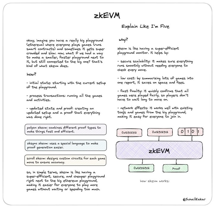 Thumbnail of www-x-com-suhailkakar-status-1819365645126951048-7276a36f607e4874