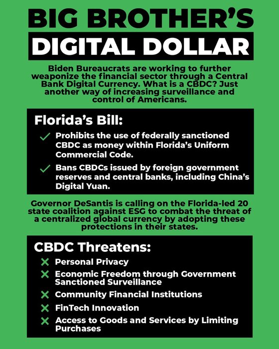 Thumbnail of www-x-com-govrondesantis-status-1638208851353694208-72930badfe0243af