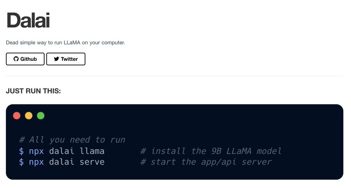 Thumbnail of www-x-com-mathemagic1an-status-1635054954967863297-729411f564de4ced