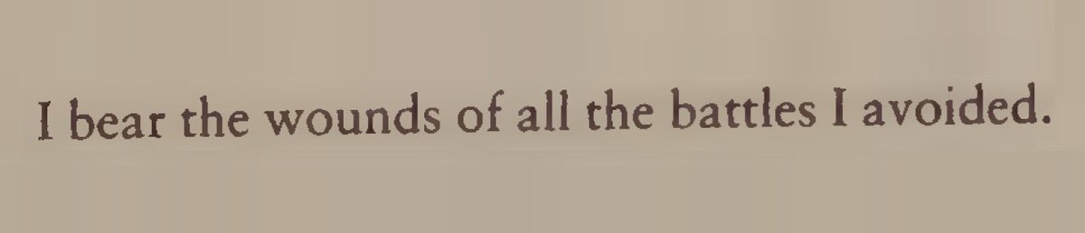 Thumbnail of www-x-com-dylanoa4-status-1904519873729810753-7296220c88814c4e