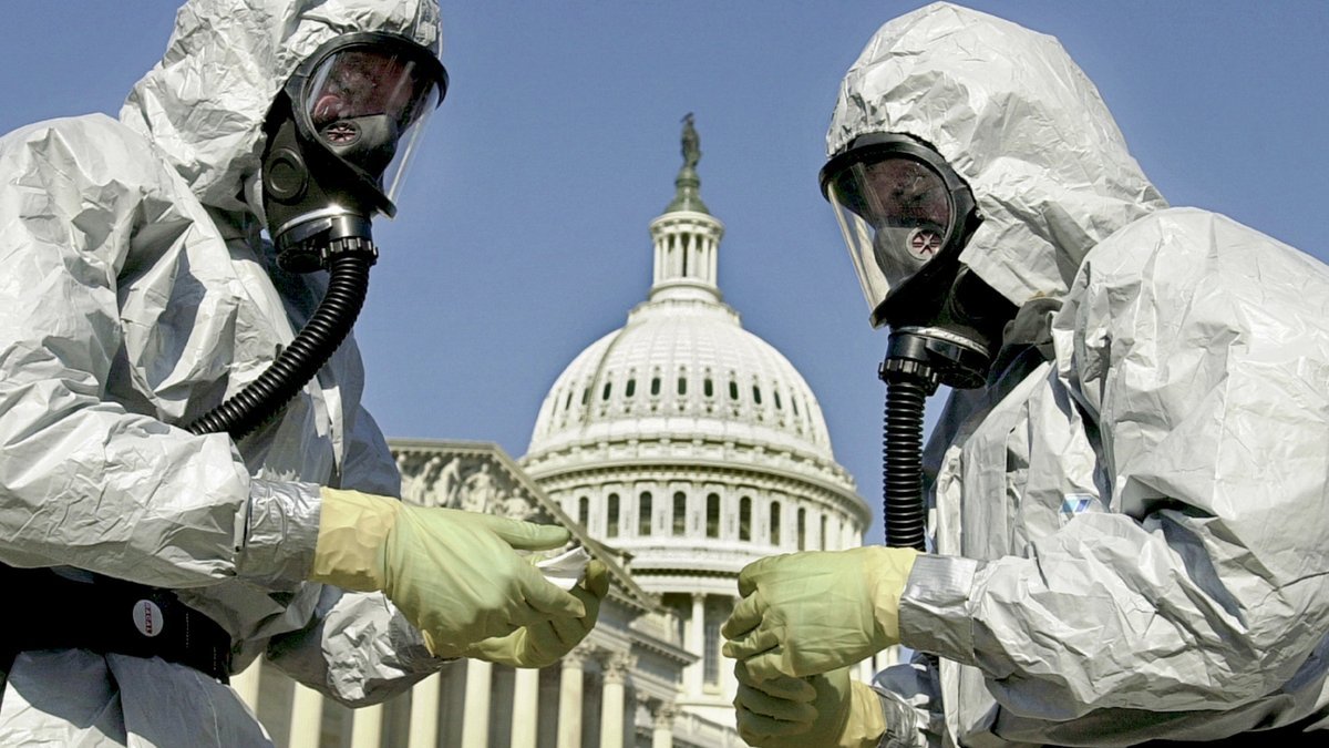 Thumbnail of www-x-com-netflixfr-status-1562817348041486336-729ced931f614533