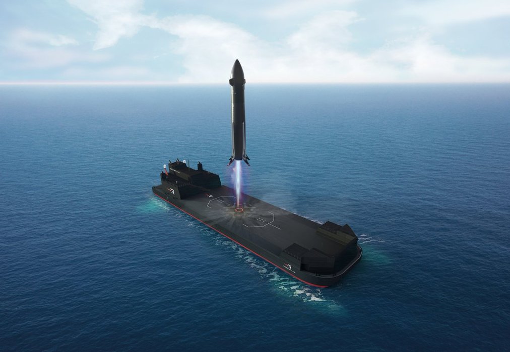 Thumbnail of www-x-com-rocketlab-status-1943408929007960372-72aa0ca6f3bf4602