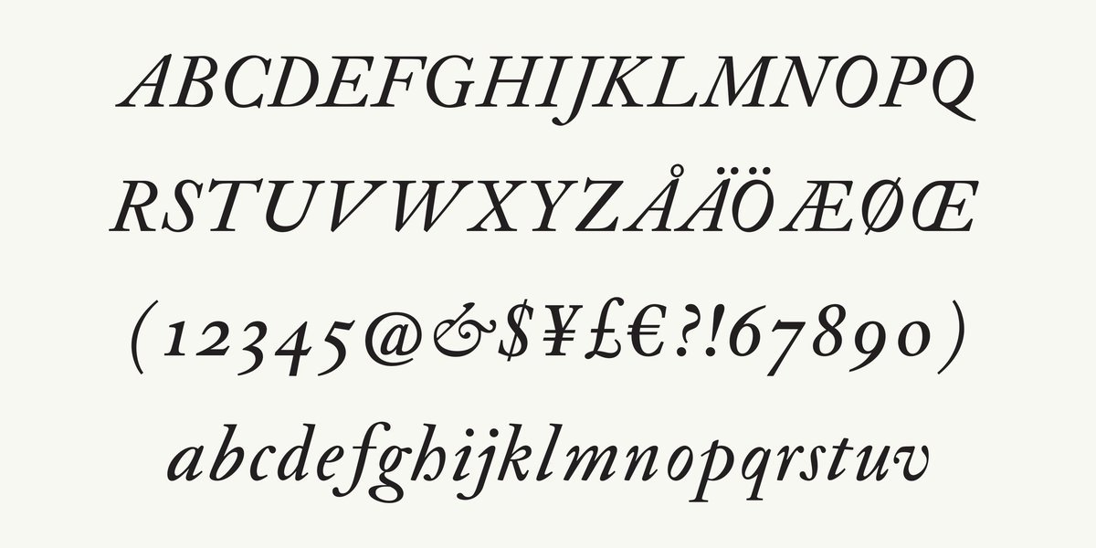 Thumbnail of www-x-com-ilovetypography-status-1835181751766790461-72b1d5b657224367