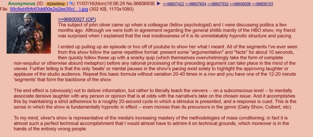 Thumbnail of www-x-com-visakanv-status-1857472670679642550-72b4d03ad0664925