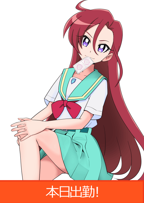 Thumbnail of www-x-com-bakusaidx-status-1533568787626065920-72b9802b81be4761